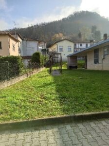 Giardino 2